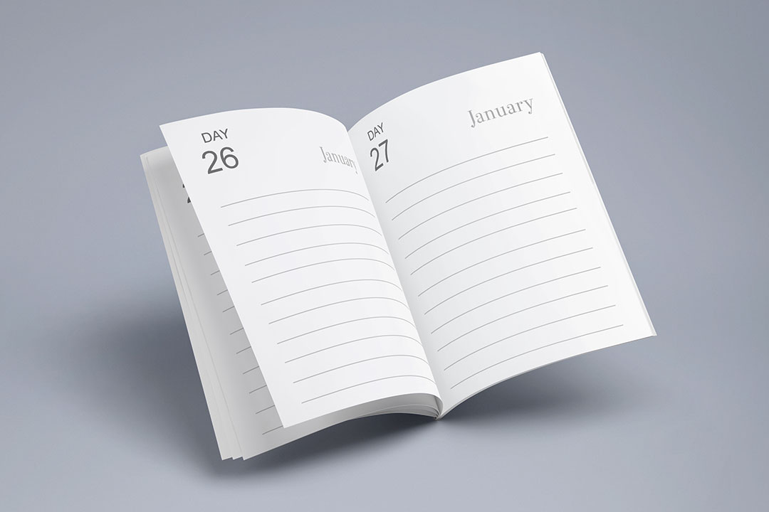AGENDAS