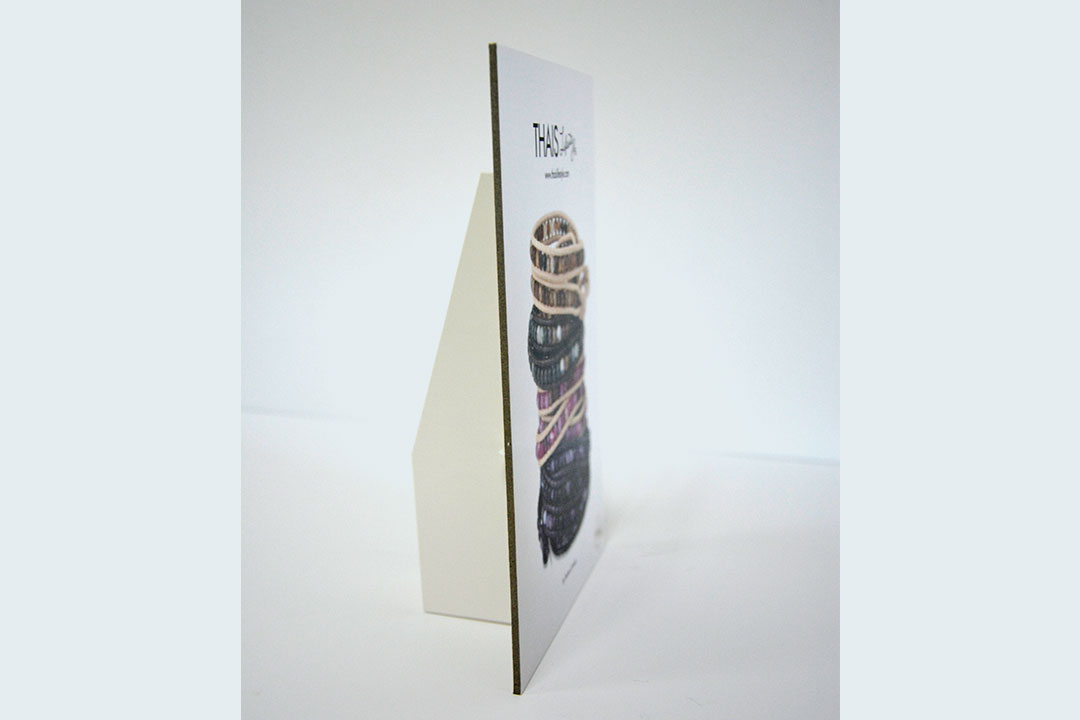 DISPLAY